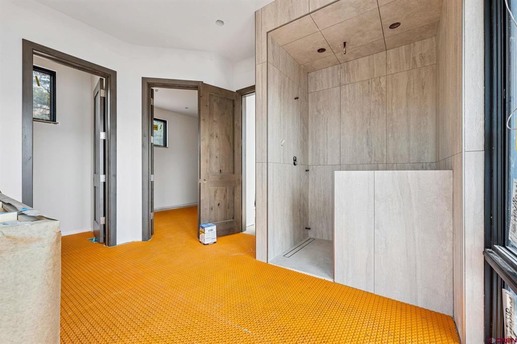 539 Glacier Cliff Drive Durango CO 81301