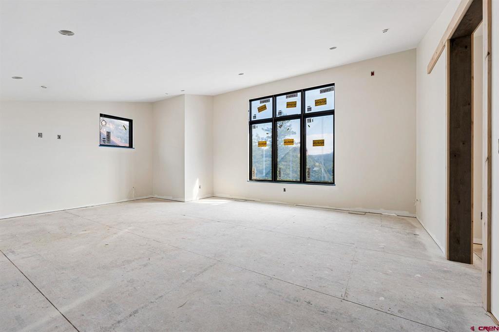 539 Glacier Cliff Drive Durango CO 81301