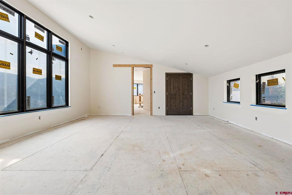 539 Glacier Cliff Drive Durango CO 81301