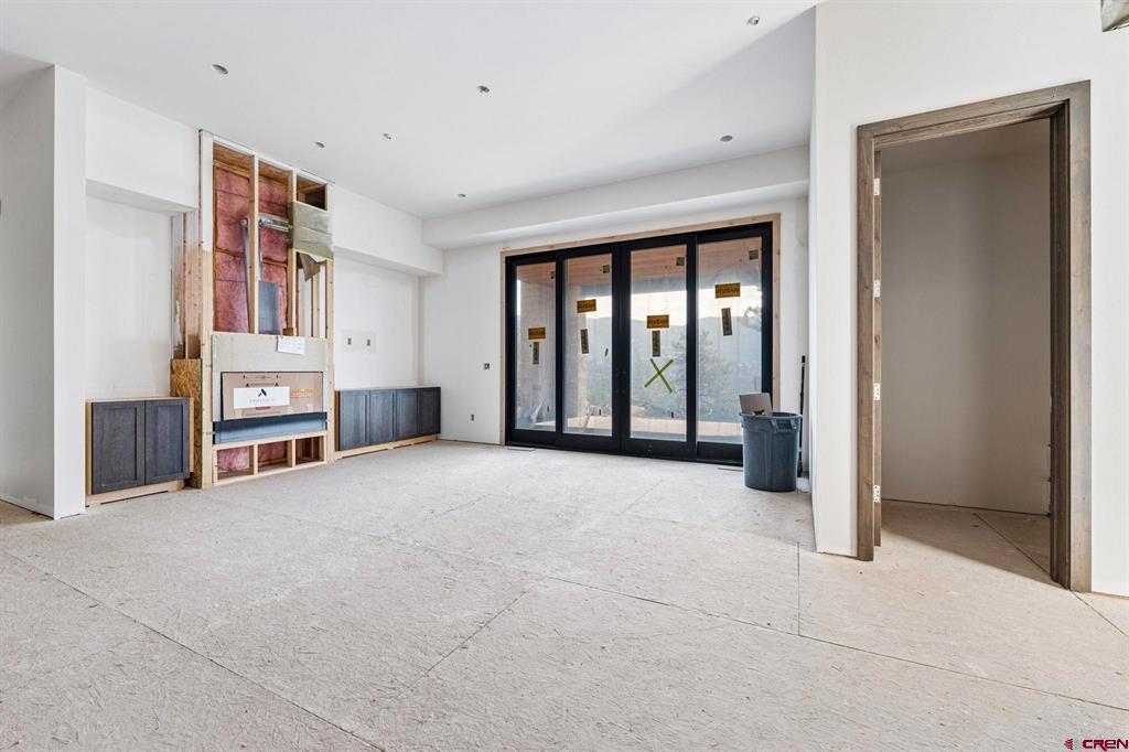 539 Glacier Cliff Drive Durango CO 81301