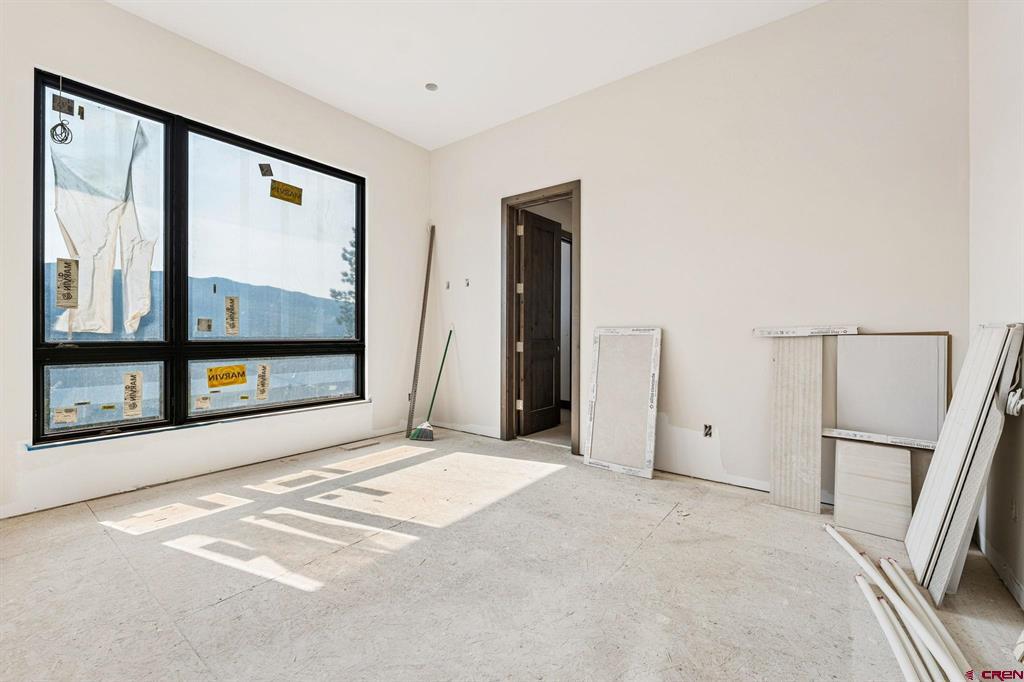 539 Glacier Cliff Drive Durango CO 81301