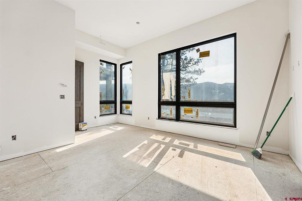 539 Glacier Cliff Drive Durango CO 81301