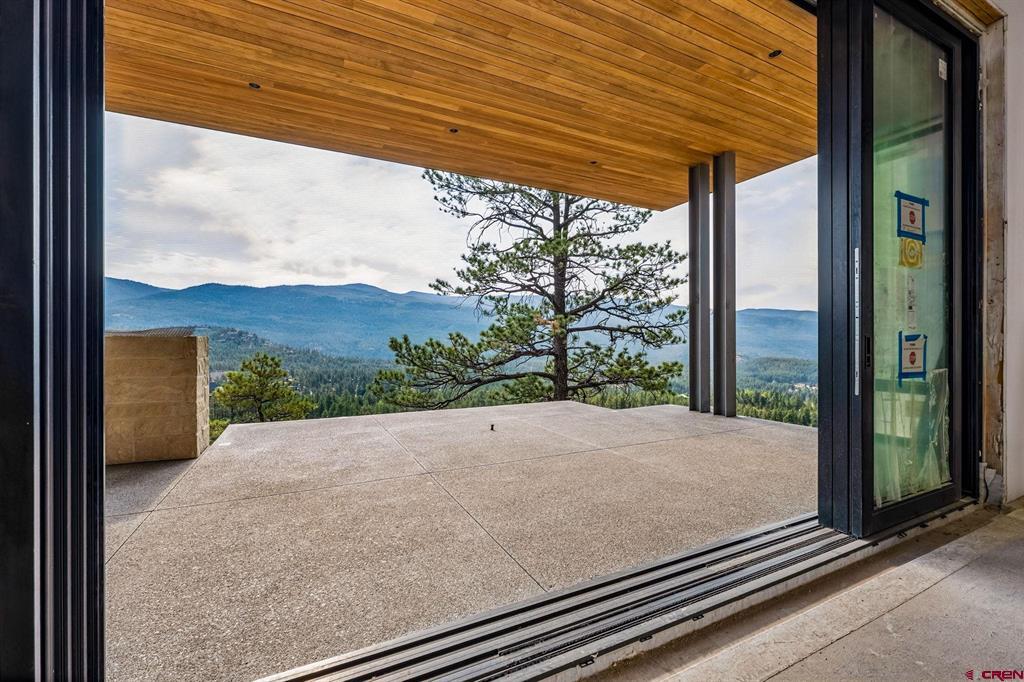 539 Glacier Cliff Drive Durango CO 81301