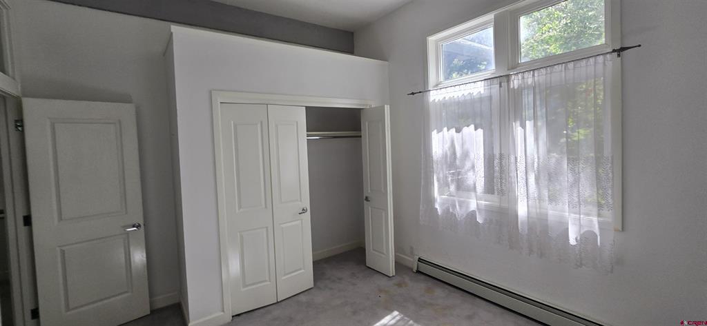 96 6th Avenue Ouray CO 81427