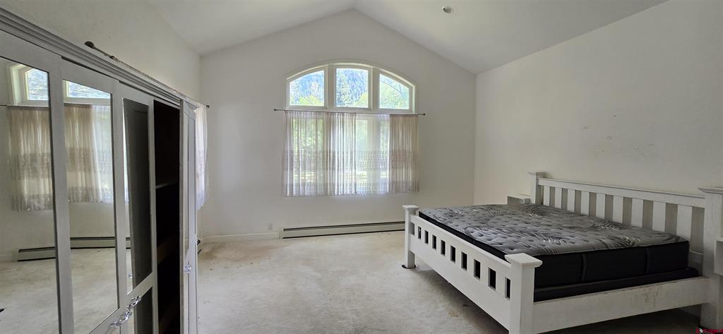 96 6th Avenue Ouray CO 81427