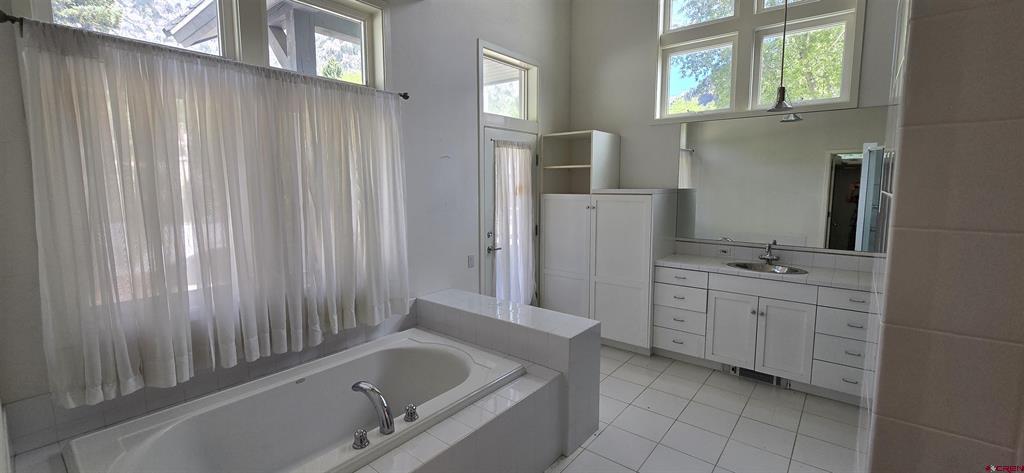 96 6th Avenue Ouray CO 81427