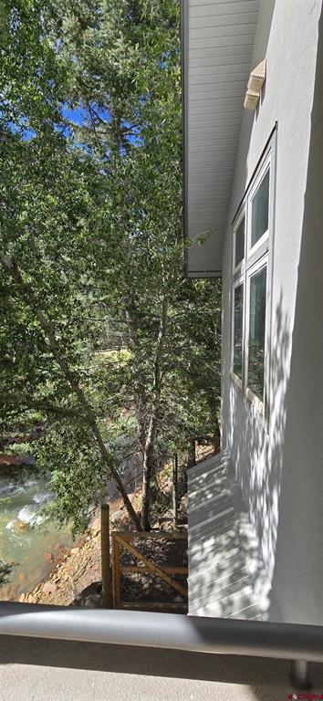 96 6th Avenue Ouray CO 81427