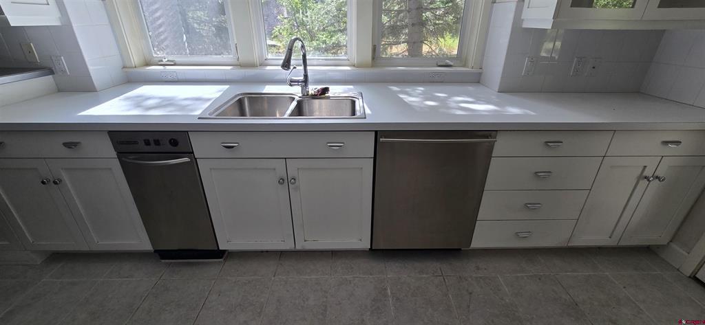96 6th Avenue Ouray CO 81427