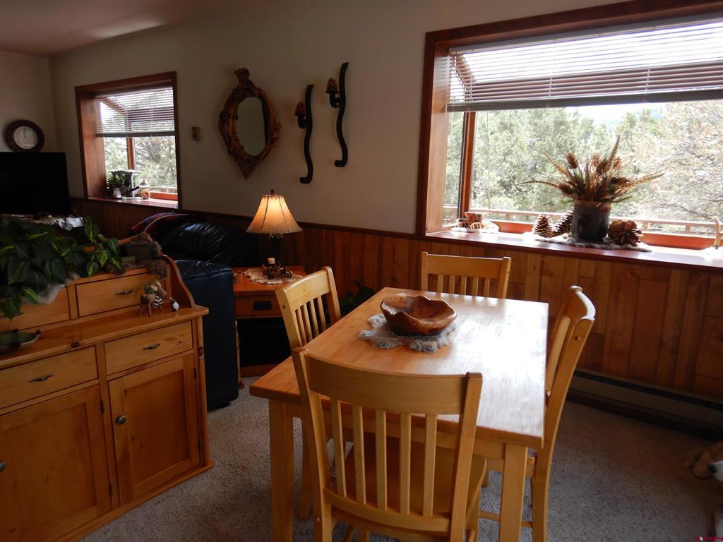 395 Kit Carson Road South Fork CO 81154