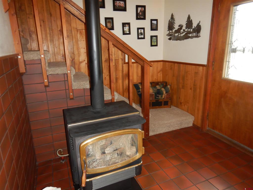 395 Kit Carson Road South Fork CO 81154