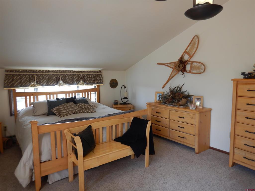 395 Kit Carson Road South Fork CO 81154