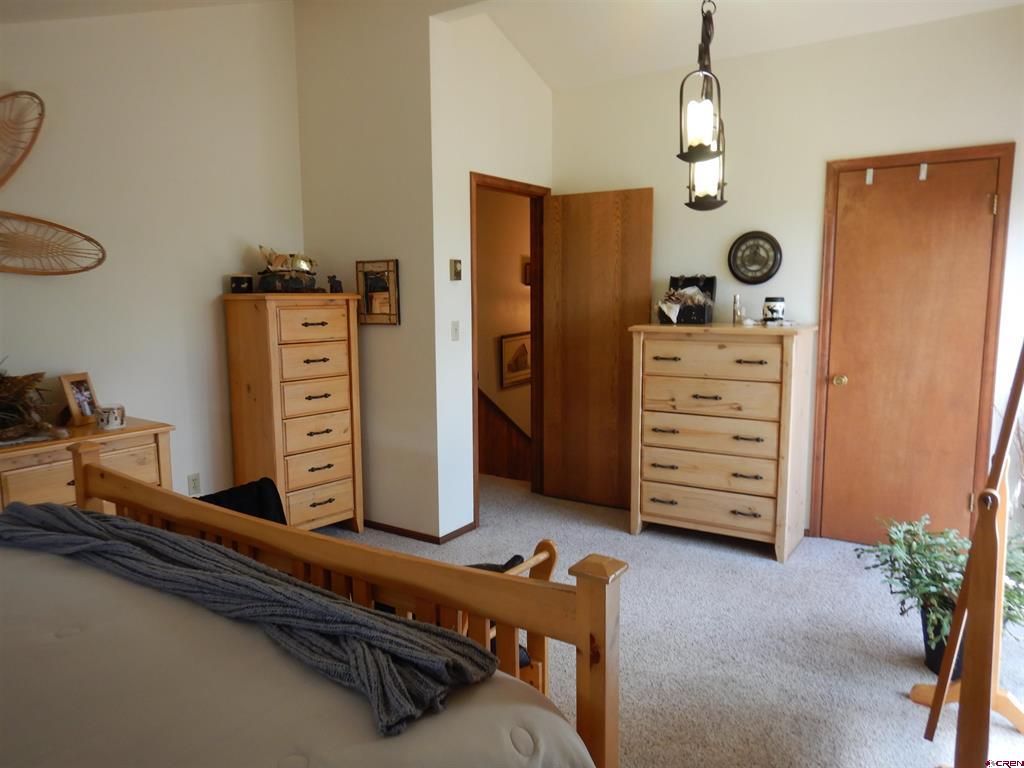 395 Kit Carson Road South Fork CO 81154