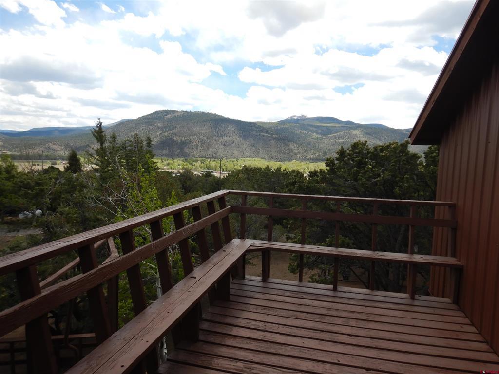 395 Kit Carson Road South Fork CO 81154