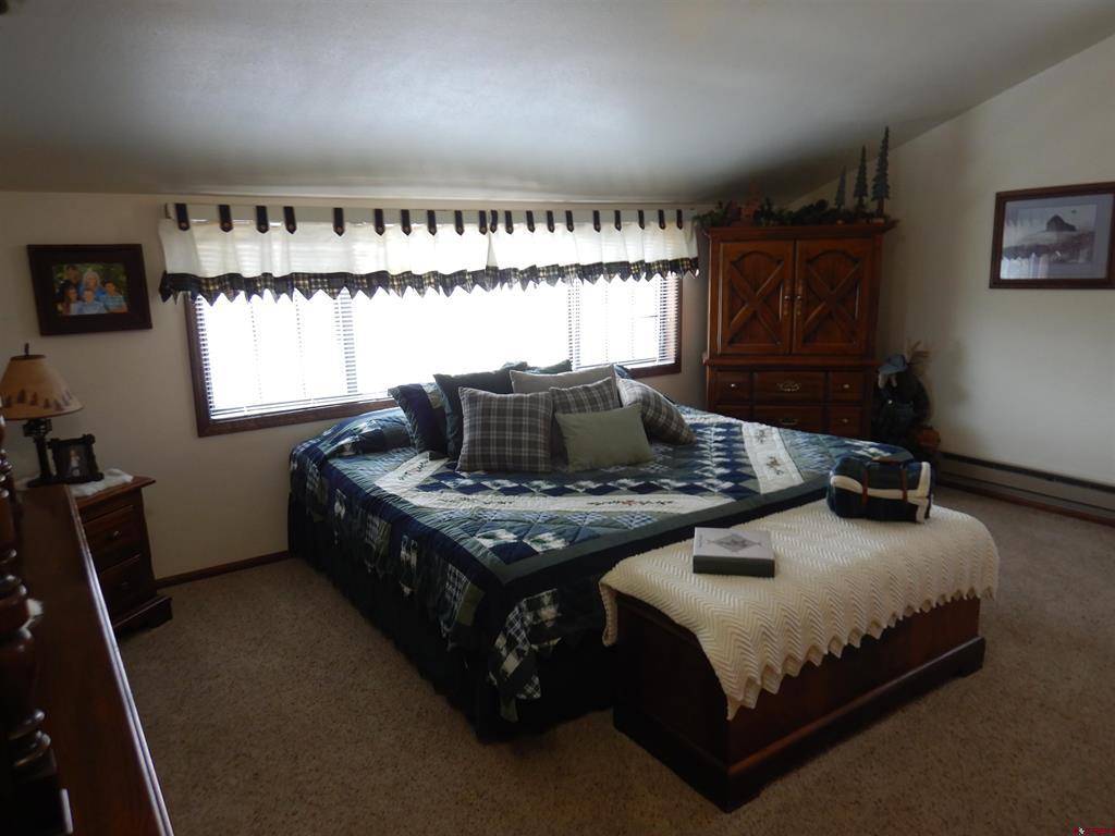 395 Kit Carson Road South Fork CO 81154