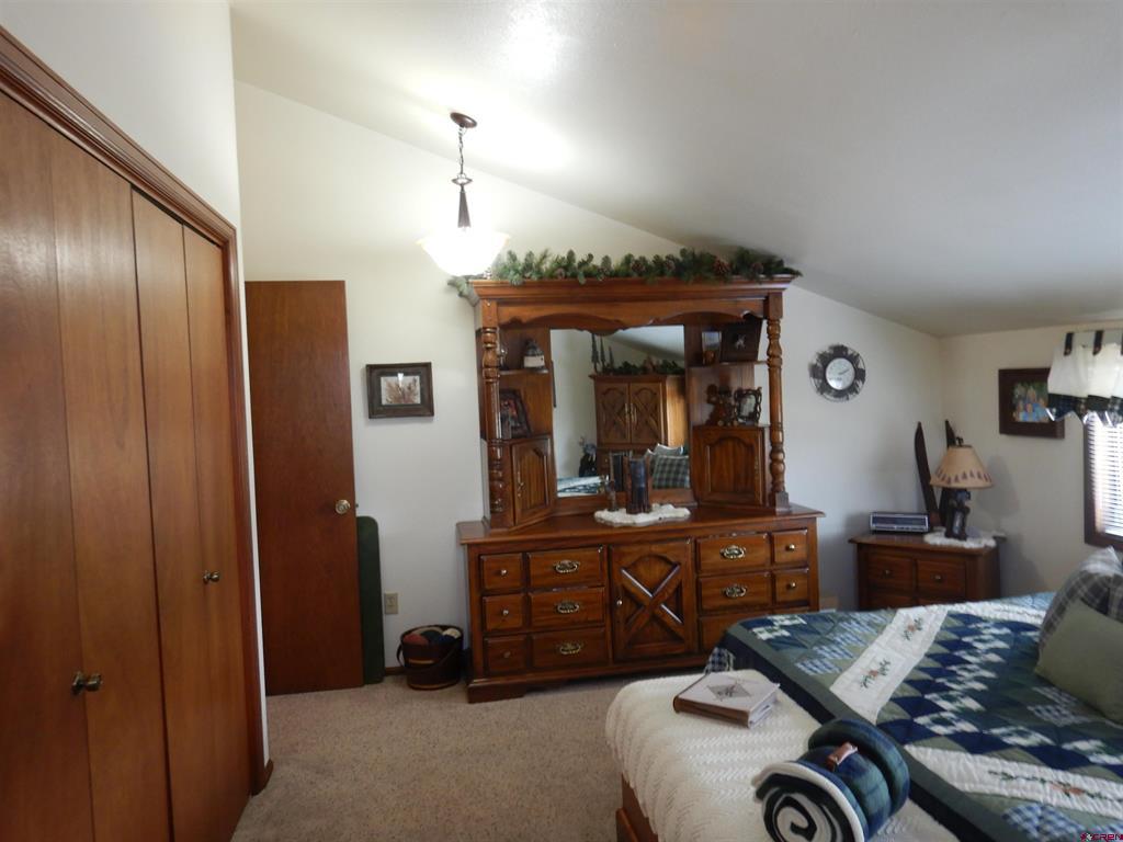 395 Kit Carson Road South Fork CO 81154