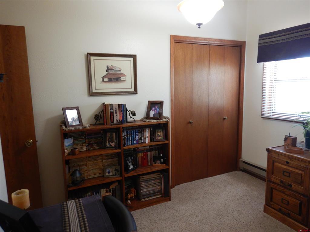 395 Kit Carson Road South Fork CO 81154