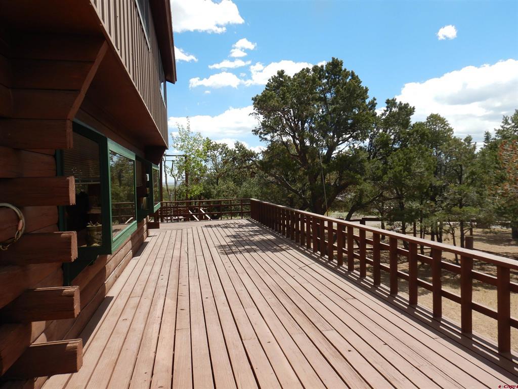 395 Kit Carson Road South Fork CO 81154