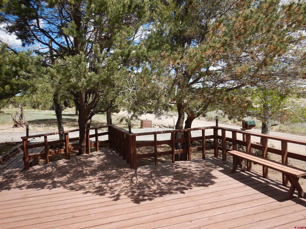 395 Kit Carson Road South Fork CO 81154