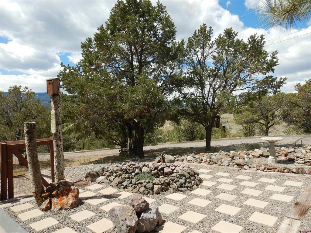 395 Kit Carson Road South Fork CO 81154