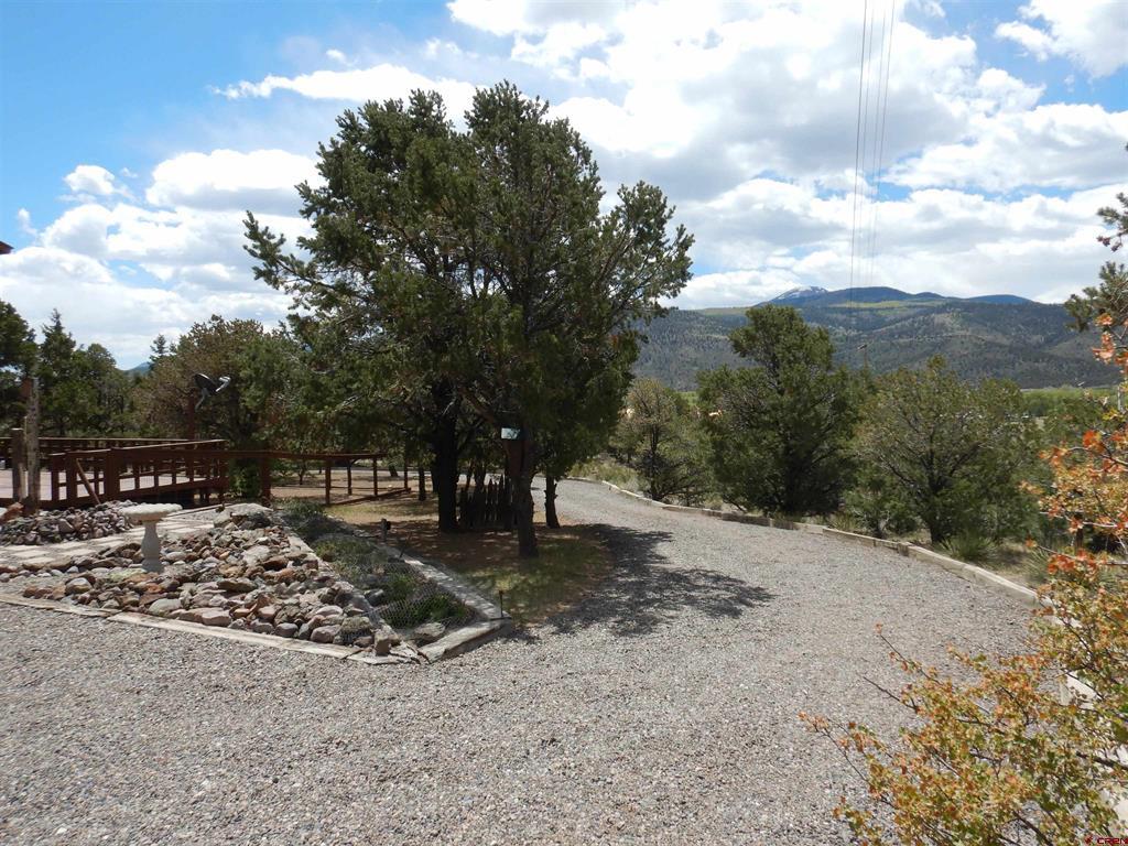 395 Kit Carson Road South Fork CO 81154