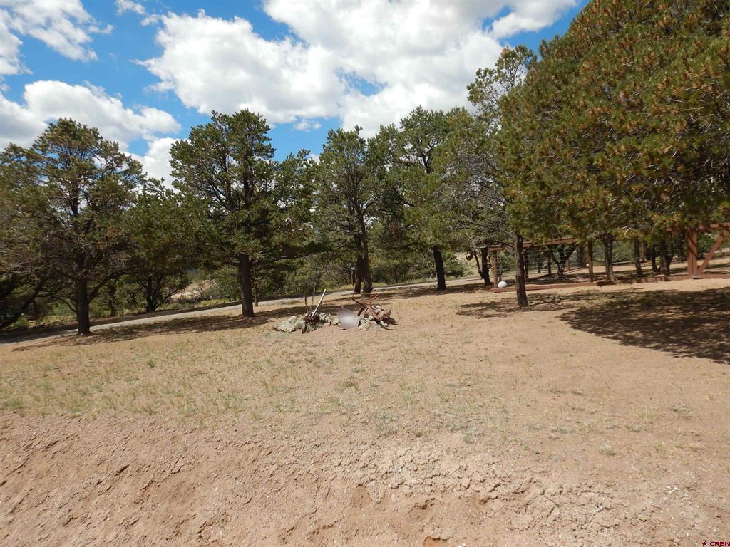 395 Kit Carson Road South Fork CO 81154