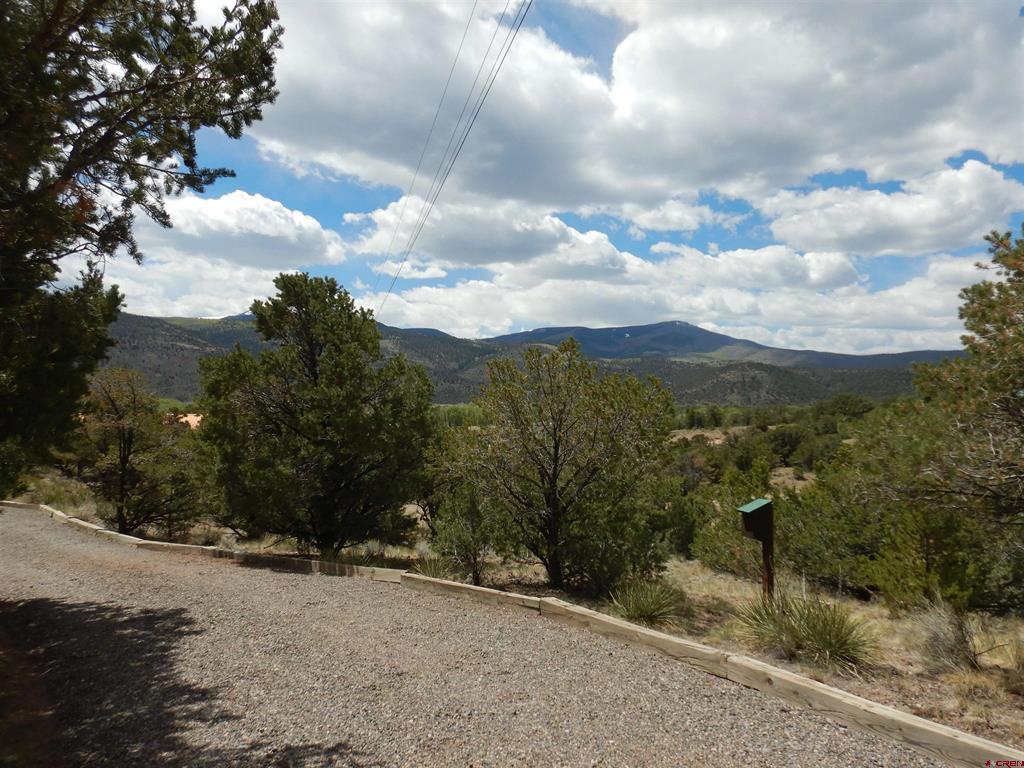 395 Kit Carson Road South Fork CO 81154