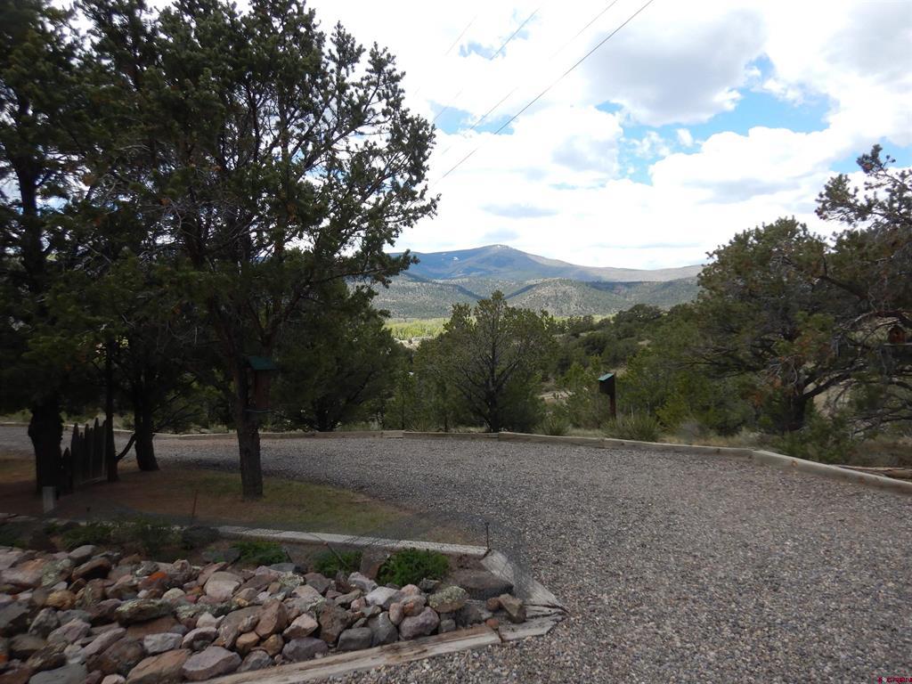 395 Kit Carson Road South Fork CO 81154