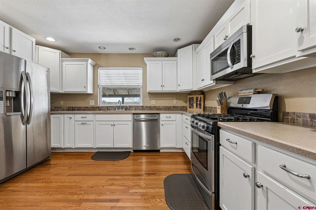 3355 County Road 309a Ignacio CO 81137