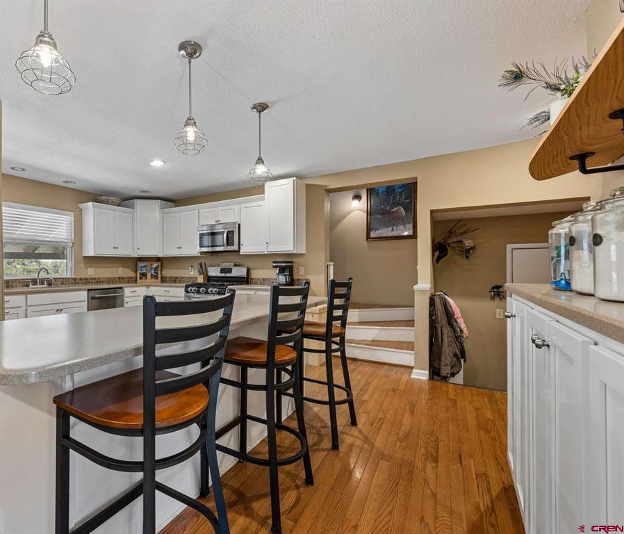 3355 County Road 309a Ignacio CO 81137