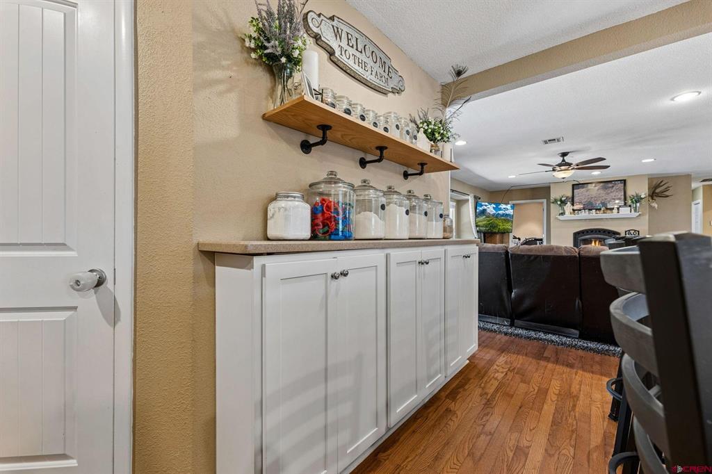 3355 County Road 309a Ignacio CO 81137