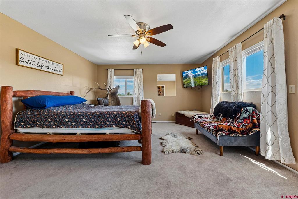 3355 County Road 309a Ignacio CO 81137