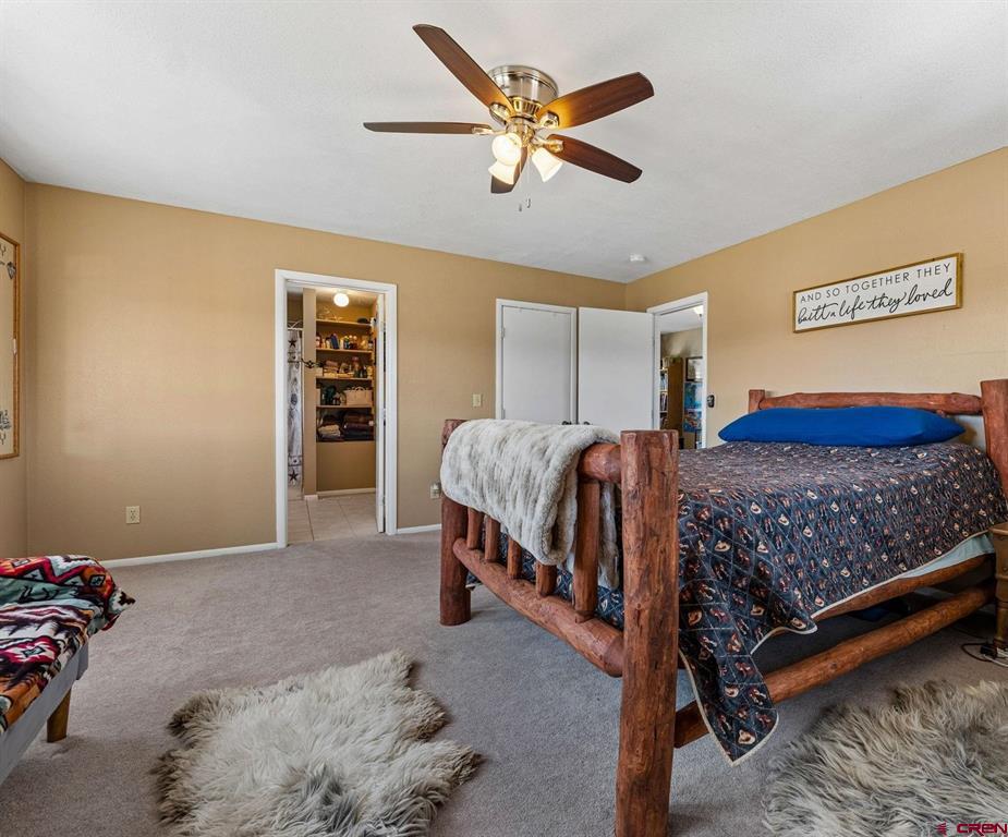 3355 County Road 309a Ignacio CO 81137