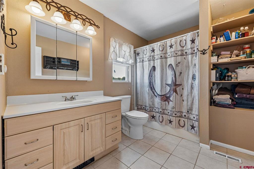 3355 County Road 309a Ignacio CO 81137