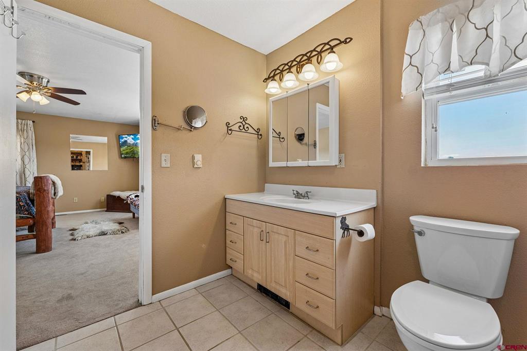 3355 County Road 309a Ignacio CO 81137
