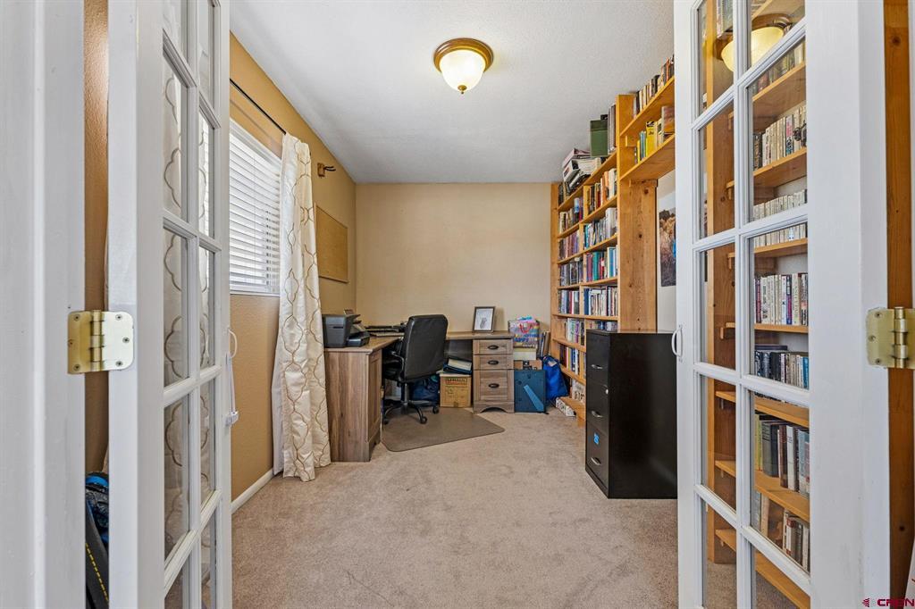 3355 County Road 309a Ignacio CO 81137