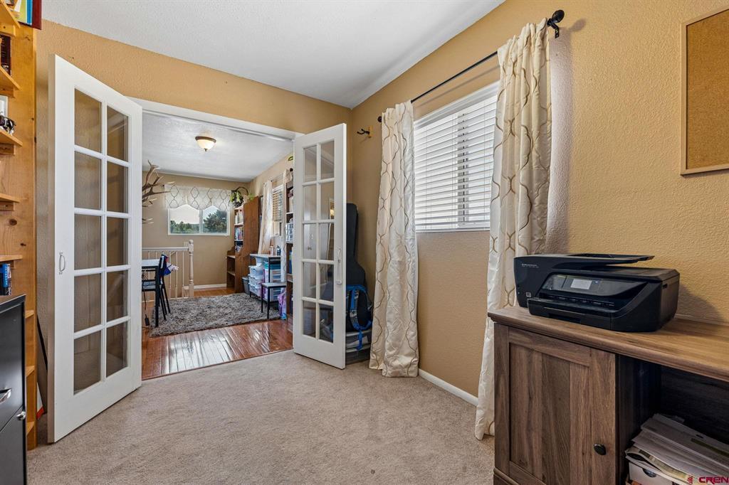 3355 County Road 309a Ignacio CO 81137