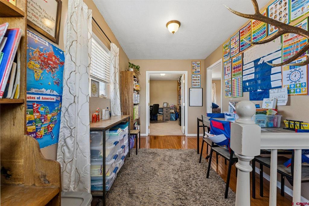 3355 County Road 309a Ignacio CO 81137