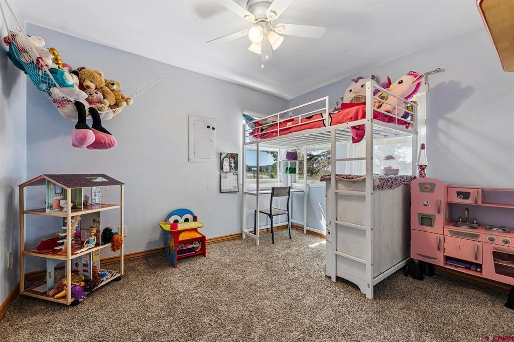 3355 County Road 309a Ignacio CO 81137
