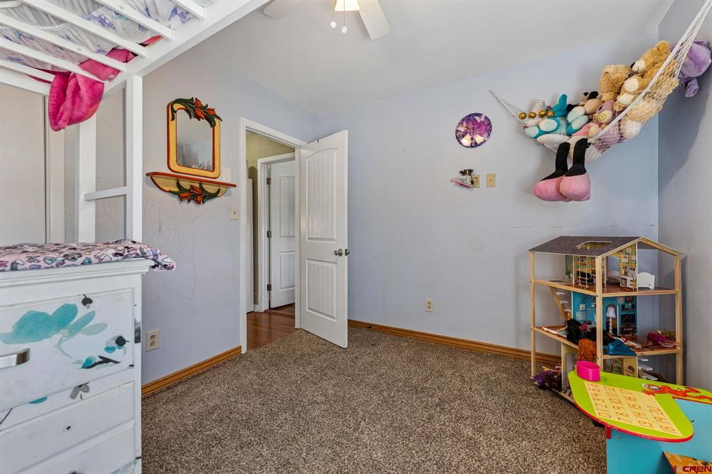 3355 County Road 309a Ignacio CO 81137