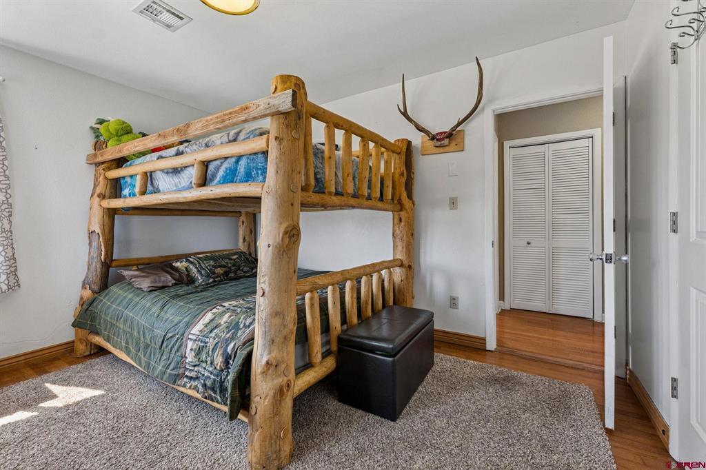 3355 County Road 309a Ignacio CO 81137