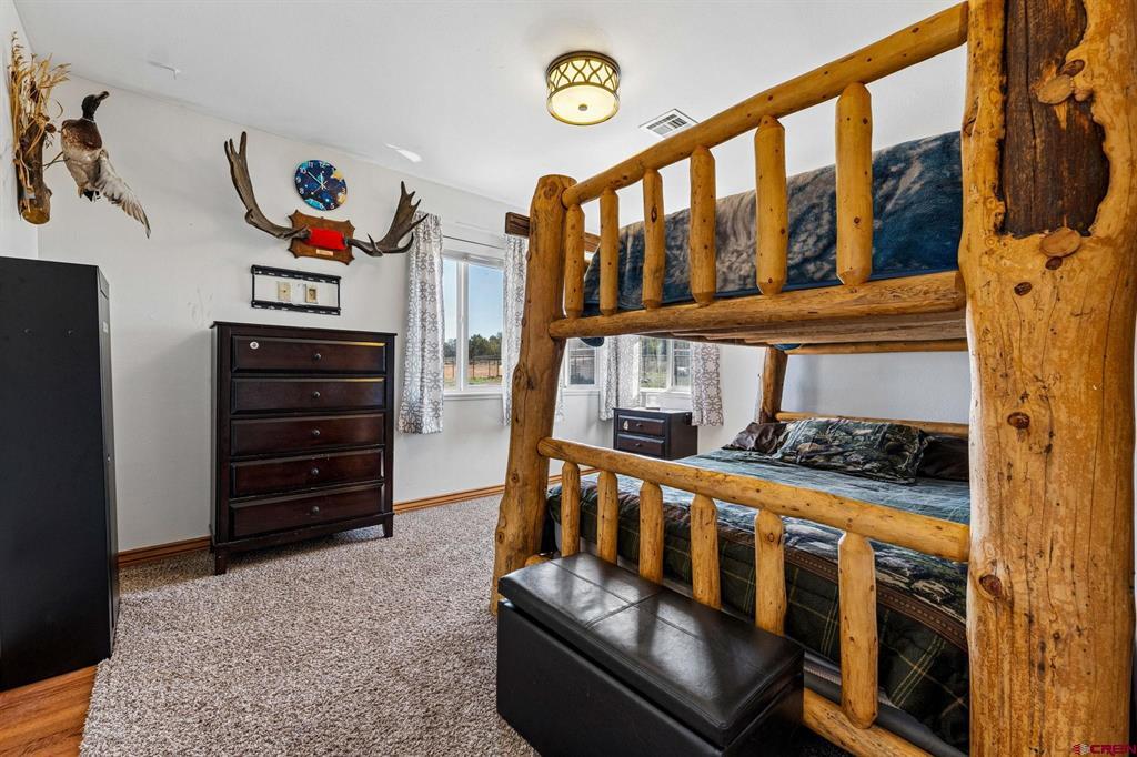 3355 County Road 309a Ignacio CO 81137