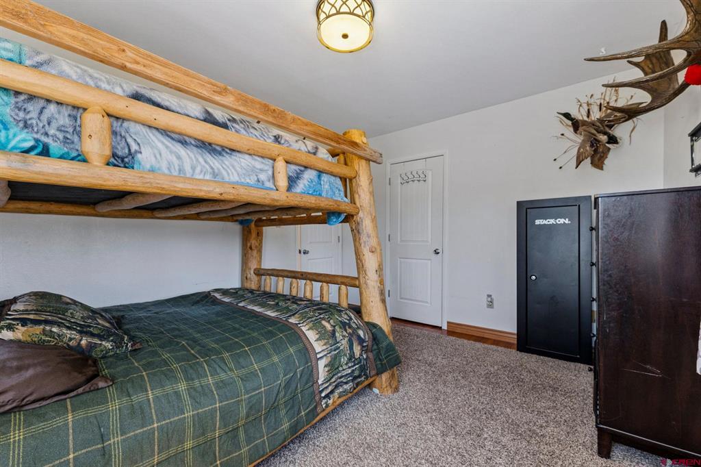 3355 County Road 309a Ignacio CO 81137