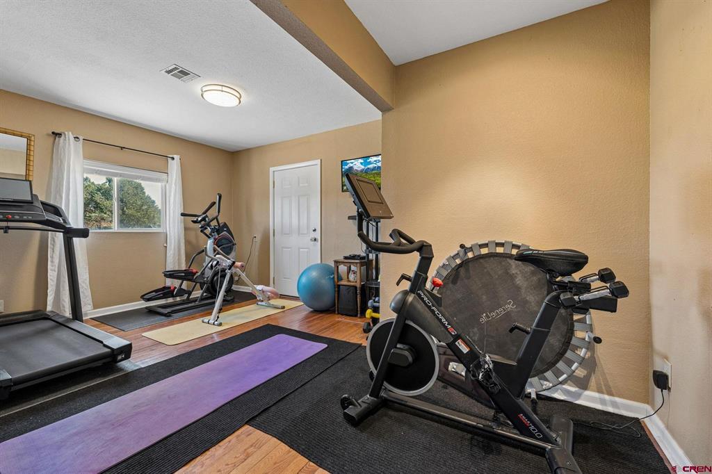 3355 County Road 309a Ignacio CO 81137