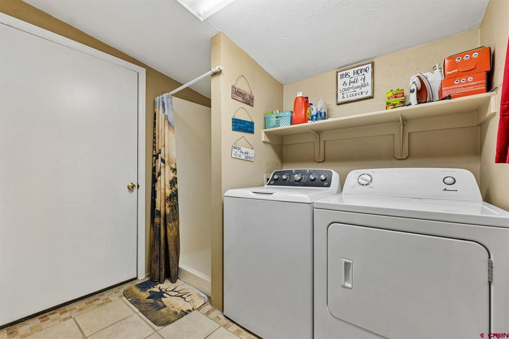 3355 County Road 309a Ignacio CO 81137