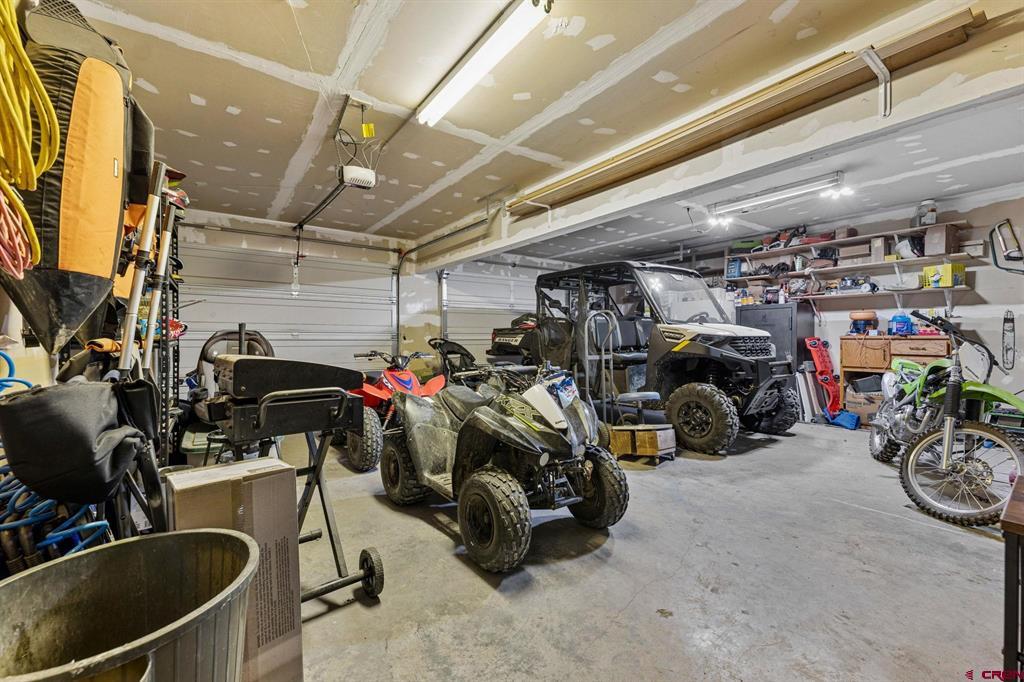 3355 County Road 309a Ignacio CO 81137