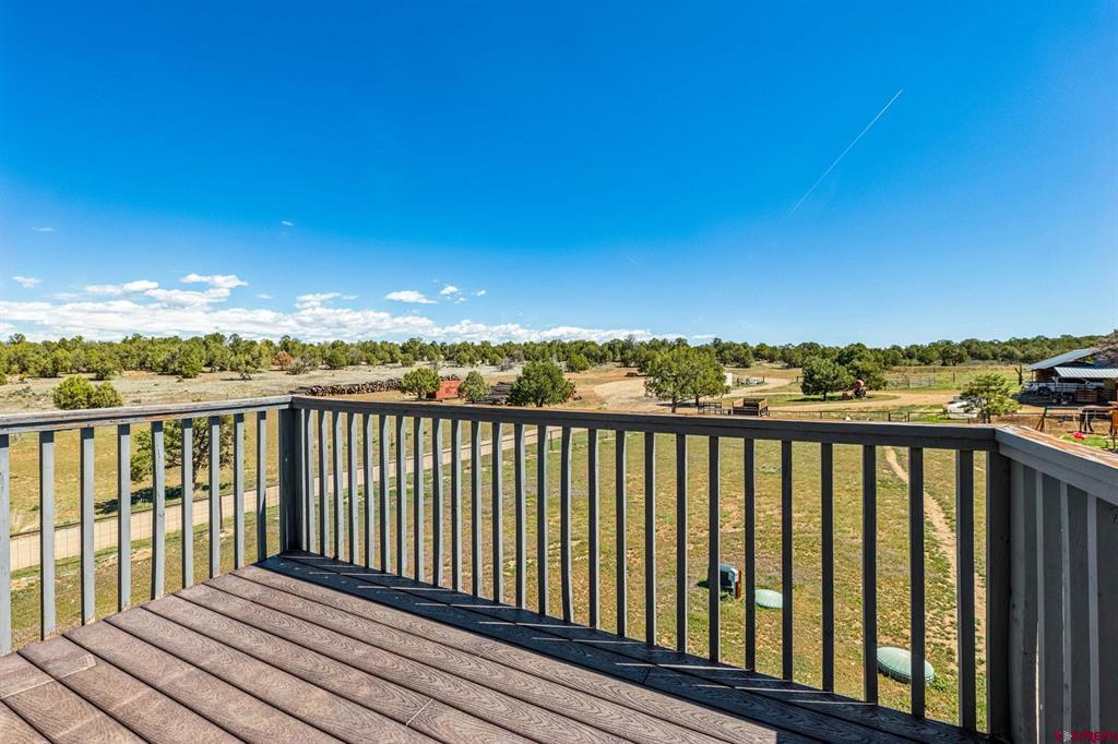3355 County Road 309a Ignacio CO 81137