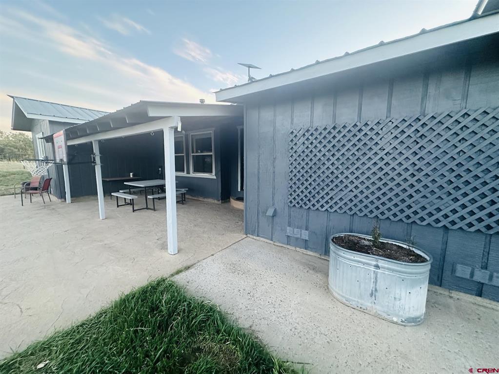 3355 County Road 309a Ignacio CO 81137