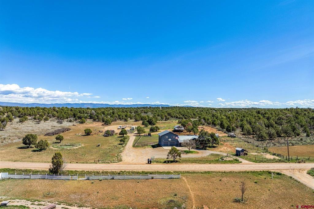 3355 County Road 309a Ignacio CO 81137