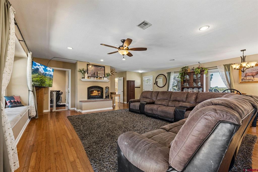 3355 County Road 309a Ignacio CO 81137