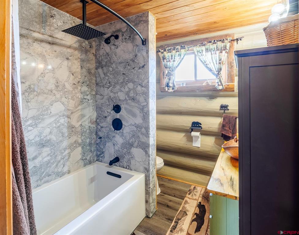 28575 County Road 500 Pagosa Springs CO 81147
